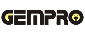 GEMPRO