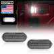 Super Bright LED Truck Bed Light for Ford F-150/Raptor/F-250/F-350/F-450 Superduty 2017-2020 - image 1