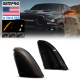 Truck Dynamic LED Mirror Turn Signal Light for Dodge RAM 1500 2500 3500 2009-2018 RAM 1500 Classic 2019-2022 - image 1
